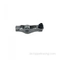 Für Mitsubishi Rocker Arm L2002.5DI-D4WD 1025A091